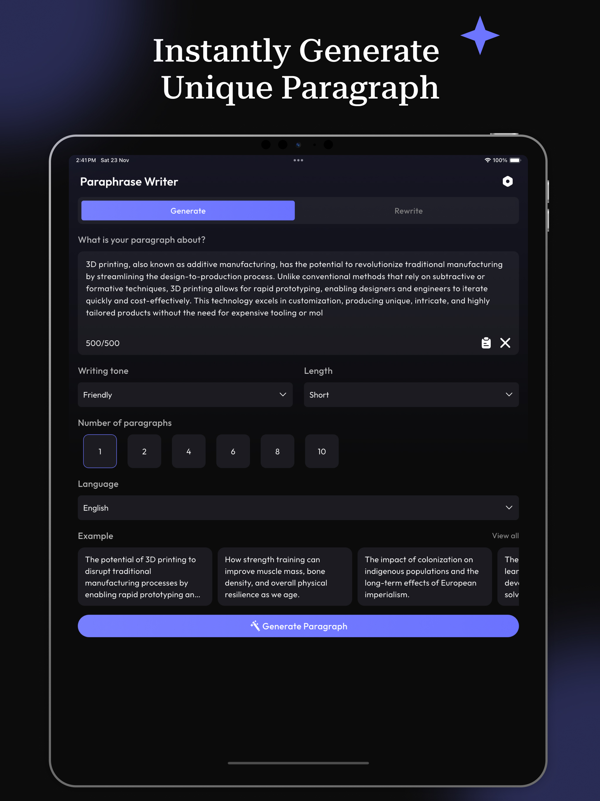 https://is1-ssl.mzstatic.com/image/thumb/PurpleSource221/v4/d8/ea/92/d8ea9234-7204-8f2b-d063-a21ea9b7f7d3/1.jpg/2048x2732.png