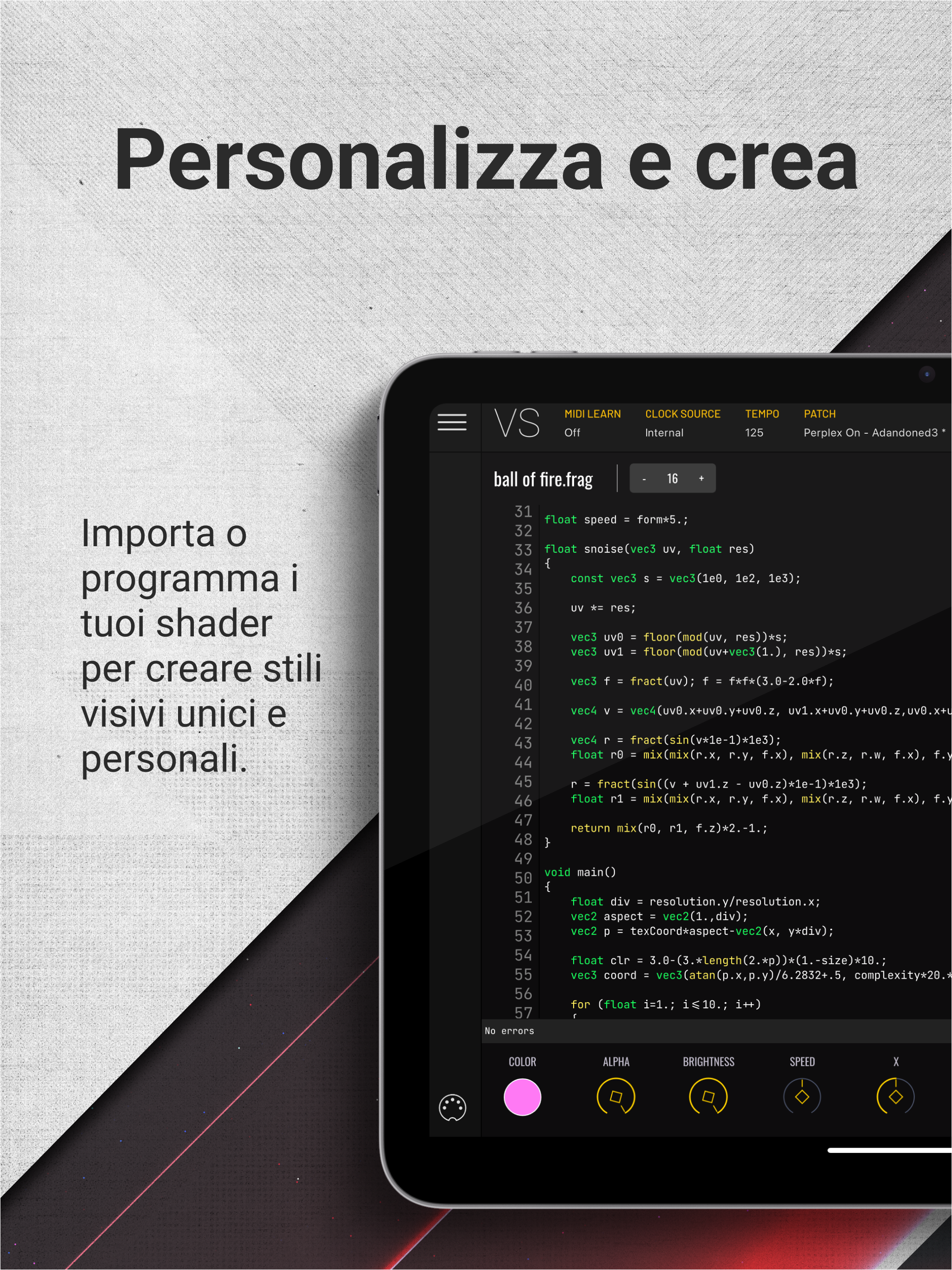 https://is1-ssl.mzstatic.com/image/thumb/PurpleSource221/v4/d8/ea/92/d8ea929b-5b50-be07-a390-9eb02c8933a3/IT_VS_iPad_5.png/2048x2732.png