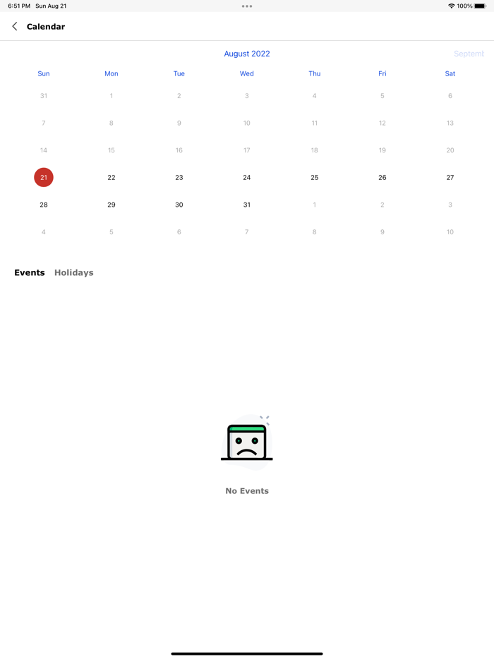 Carmel School - Khopoli