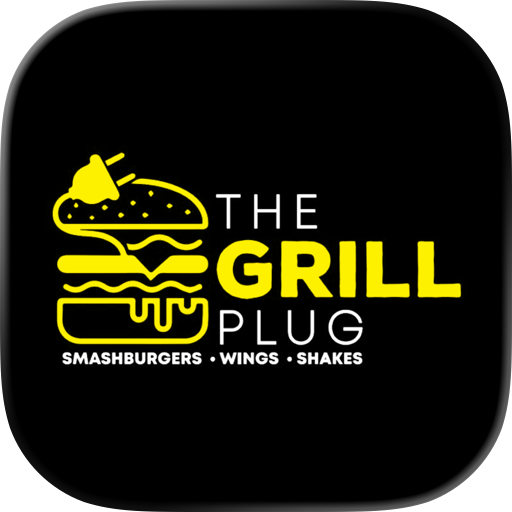 The Grill Plug
