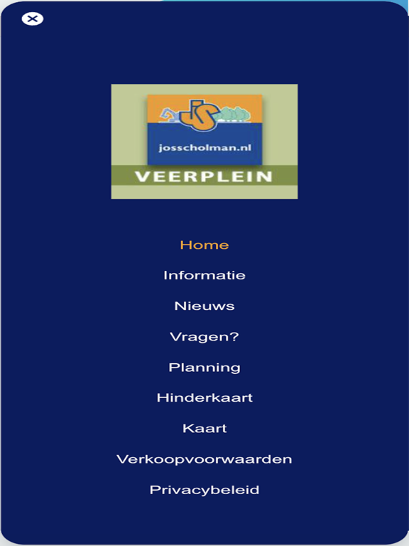 Veerpleinのおすすめ画像2