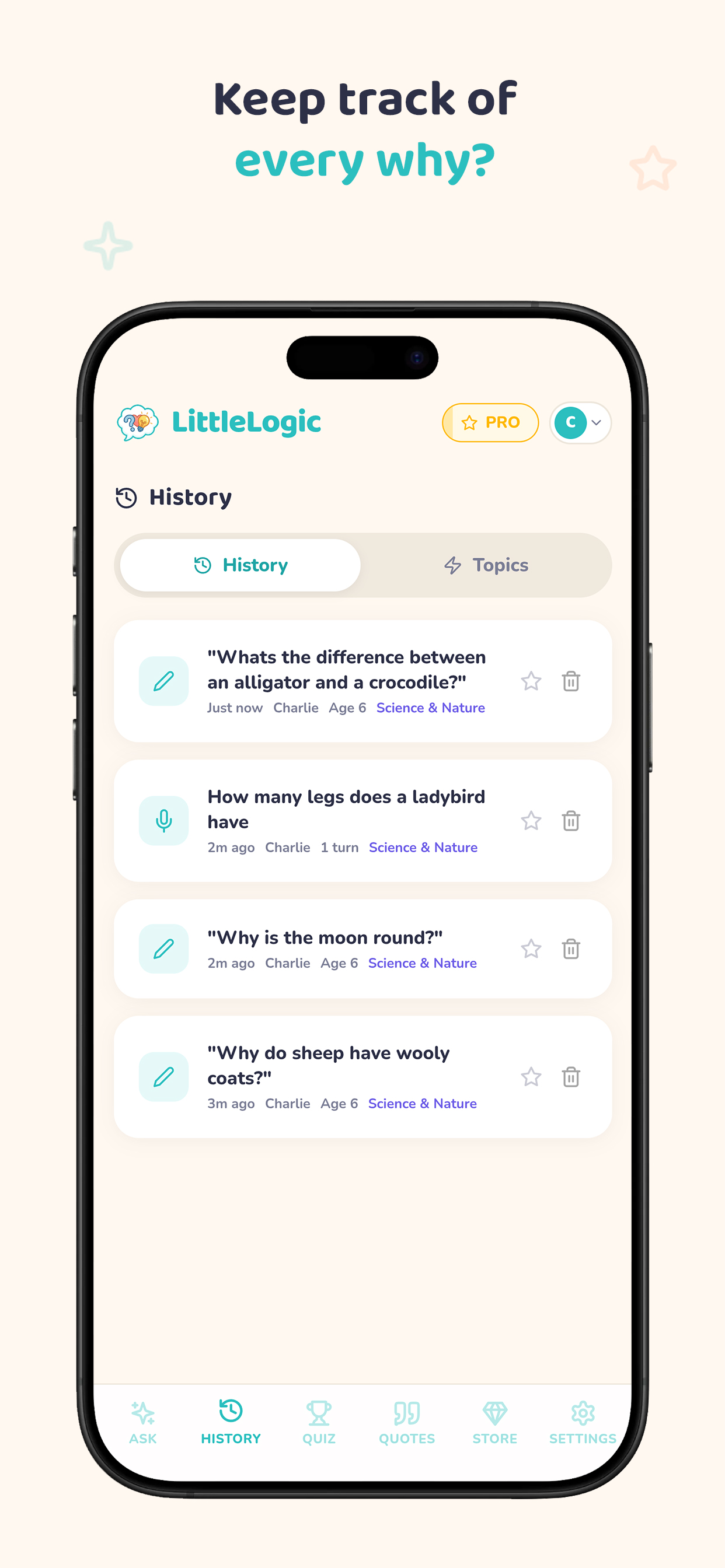 LittleLogic screenshot 5