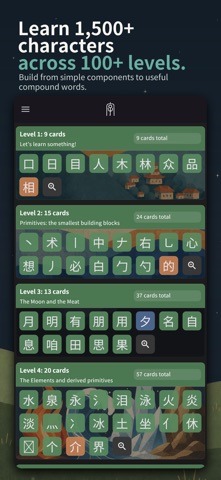 Hanly Screenshot 4 of 8