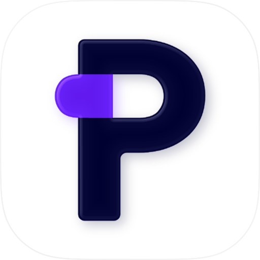 PillO: Meds In Minutes