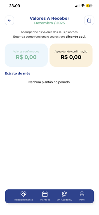 OnHub Screenshot 5 of 7