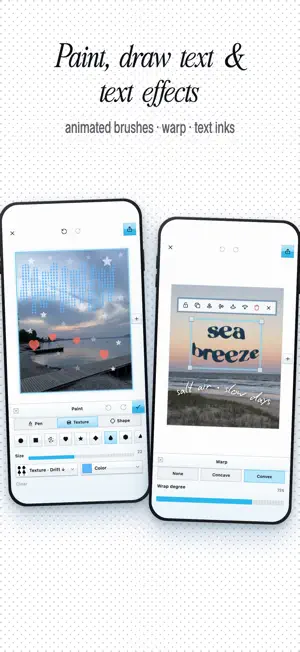 333: Carousel & Collage Maker screenshot 3