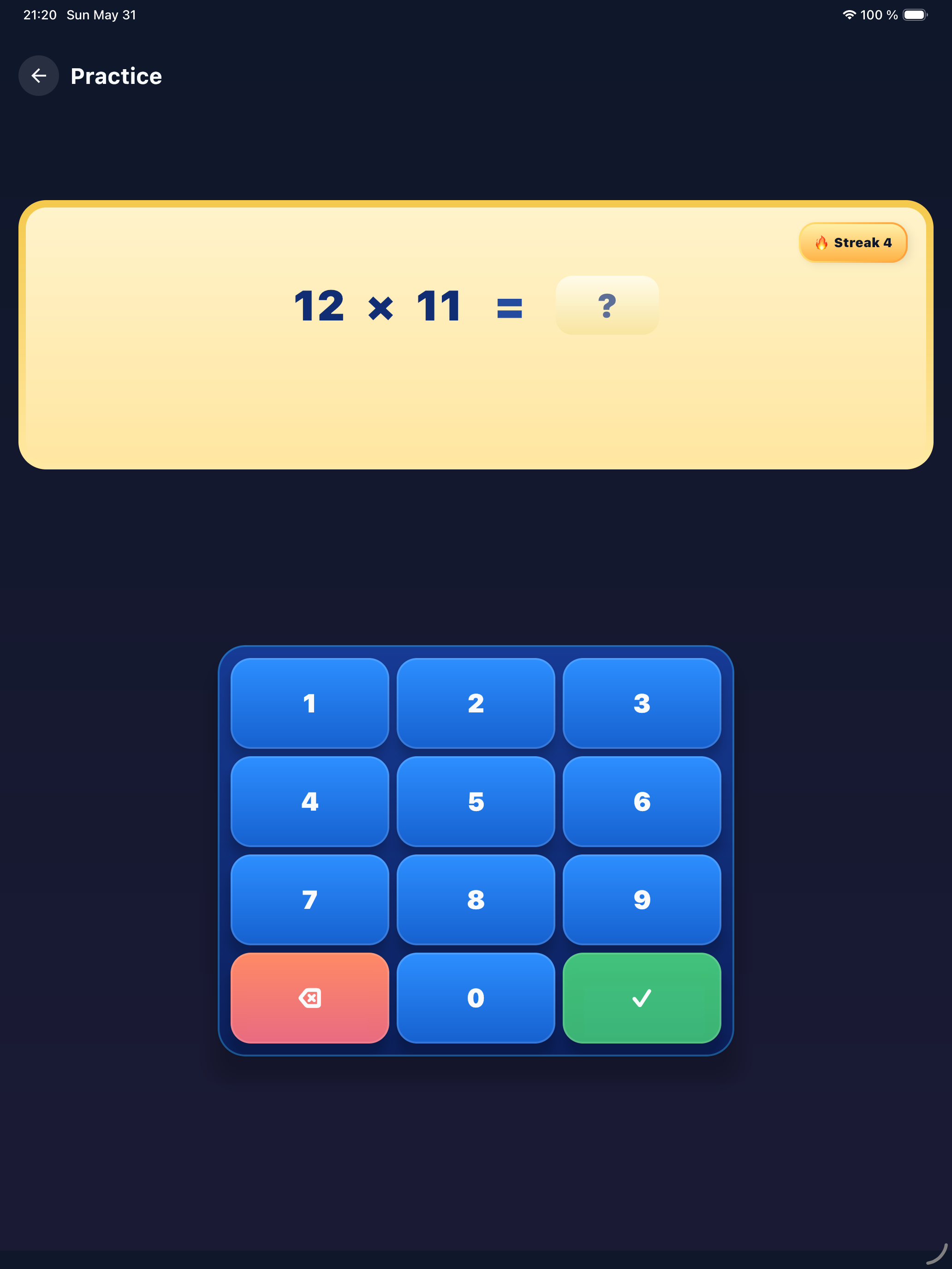Multiply Hero