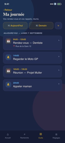 Majevor Screenshot 2 of 5