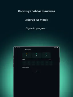 Meditación Guiada screenshot 10