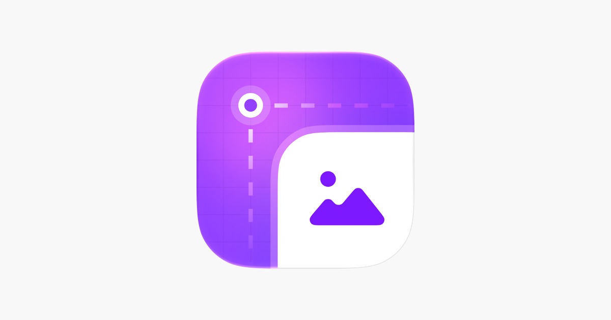 ‎Image Resizer. App - App Store