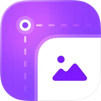 ‎Image Resizer.