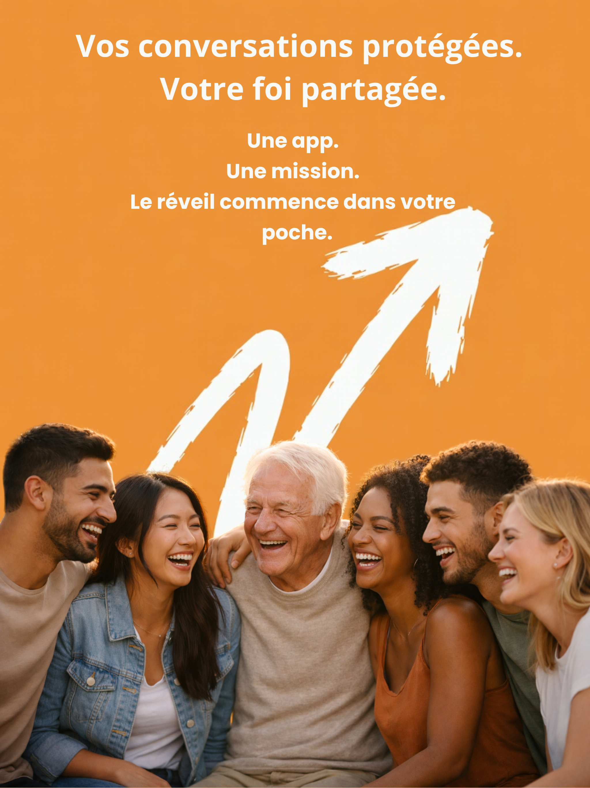 ConnectStar screenshot 10
