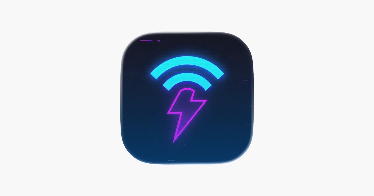‎Net-Check App - App Store