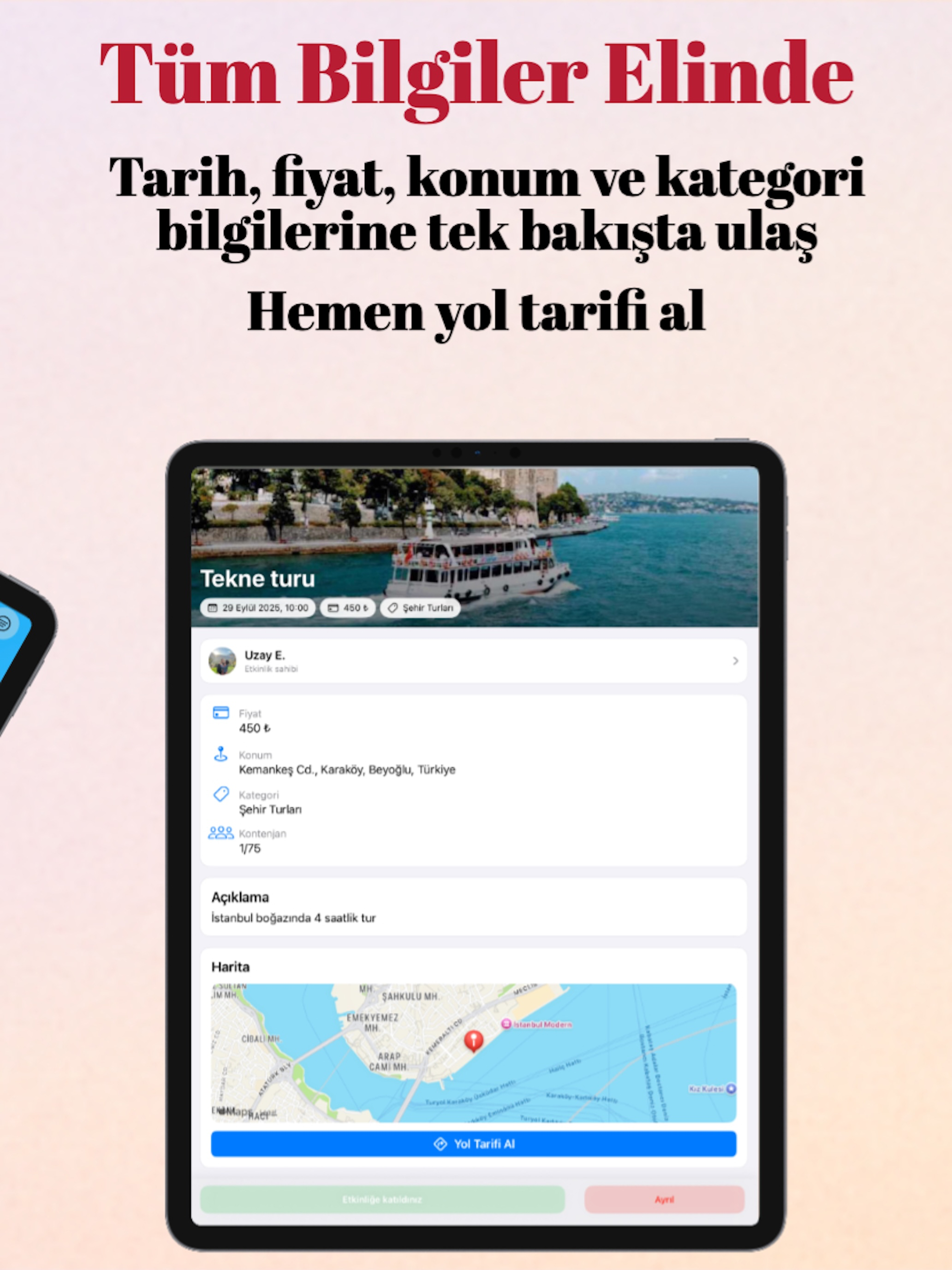 EğlenBi