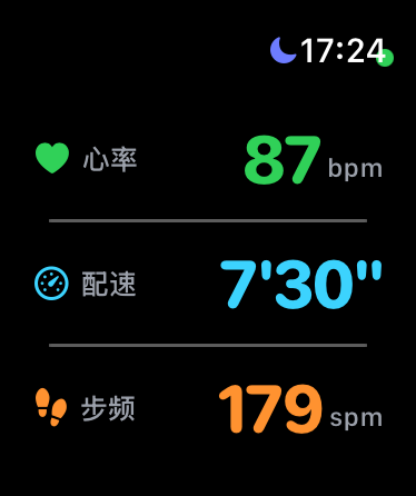 私兔欢乐跑