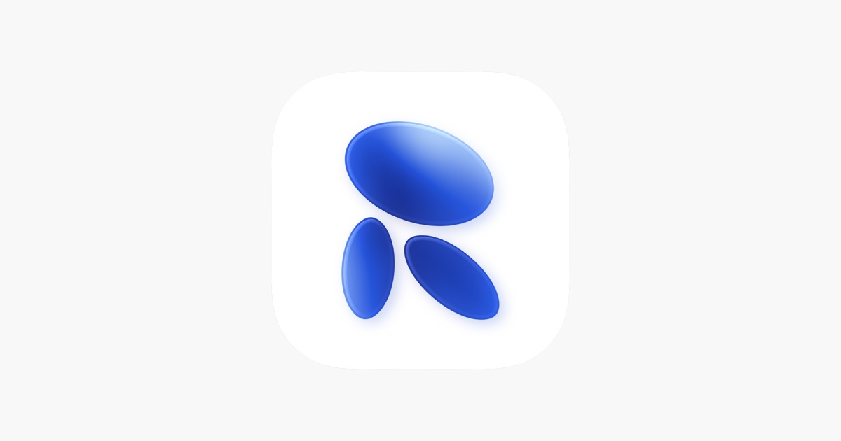 apps.apple.com