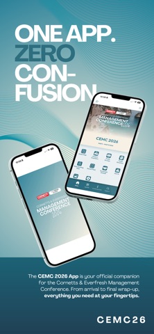 CEMC26 screenshot