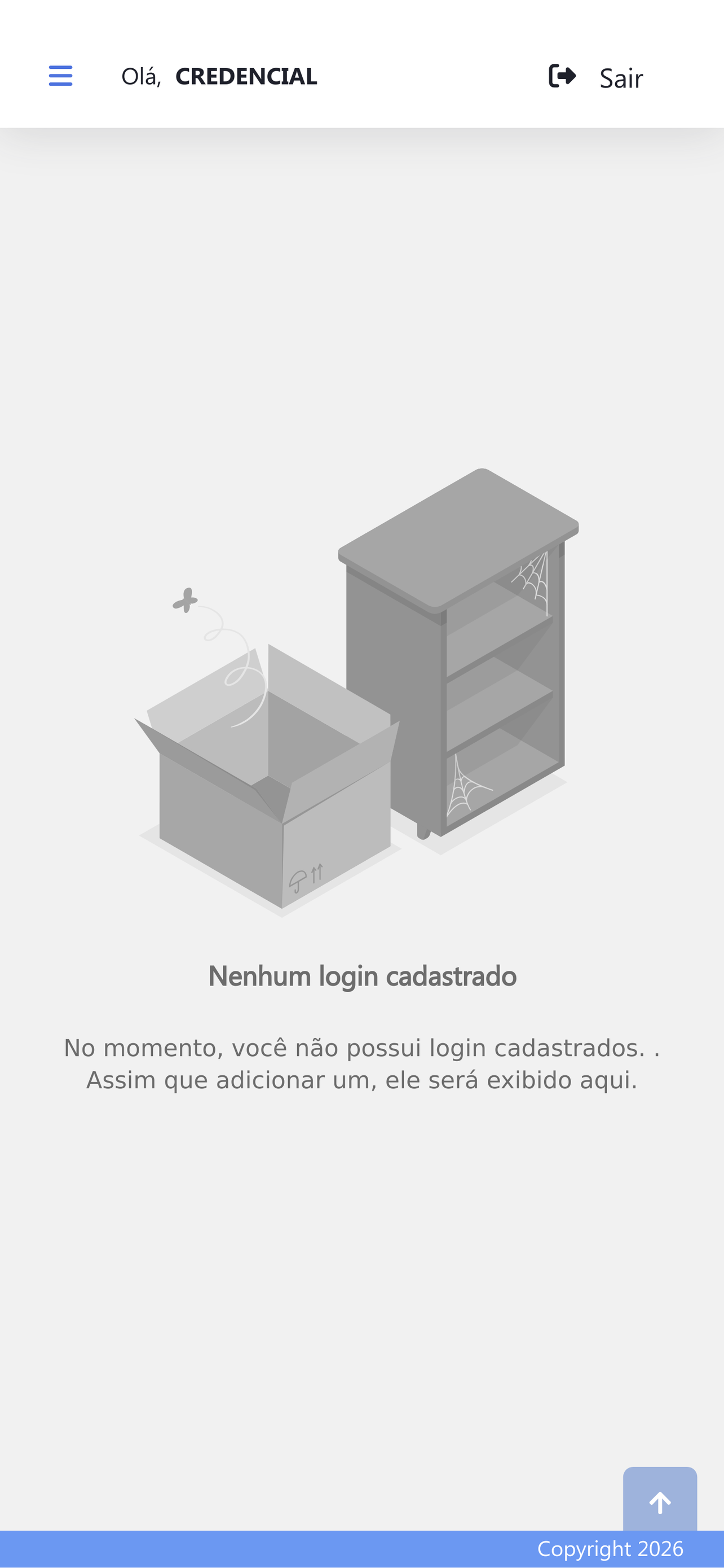 Conectace screenshot 4
