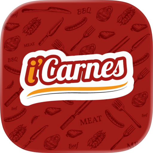 iCarnes