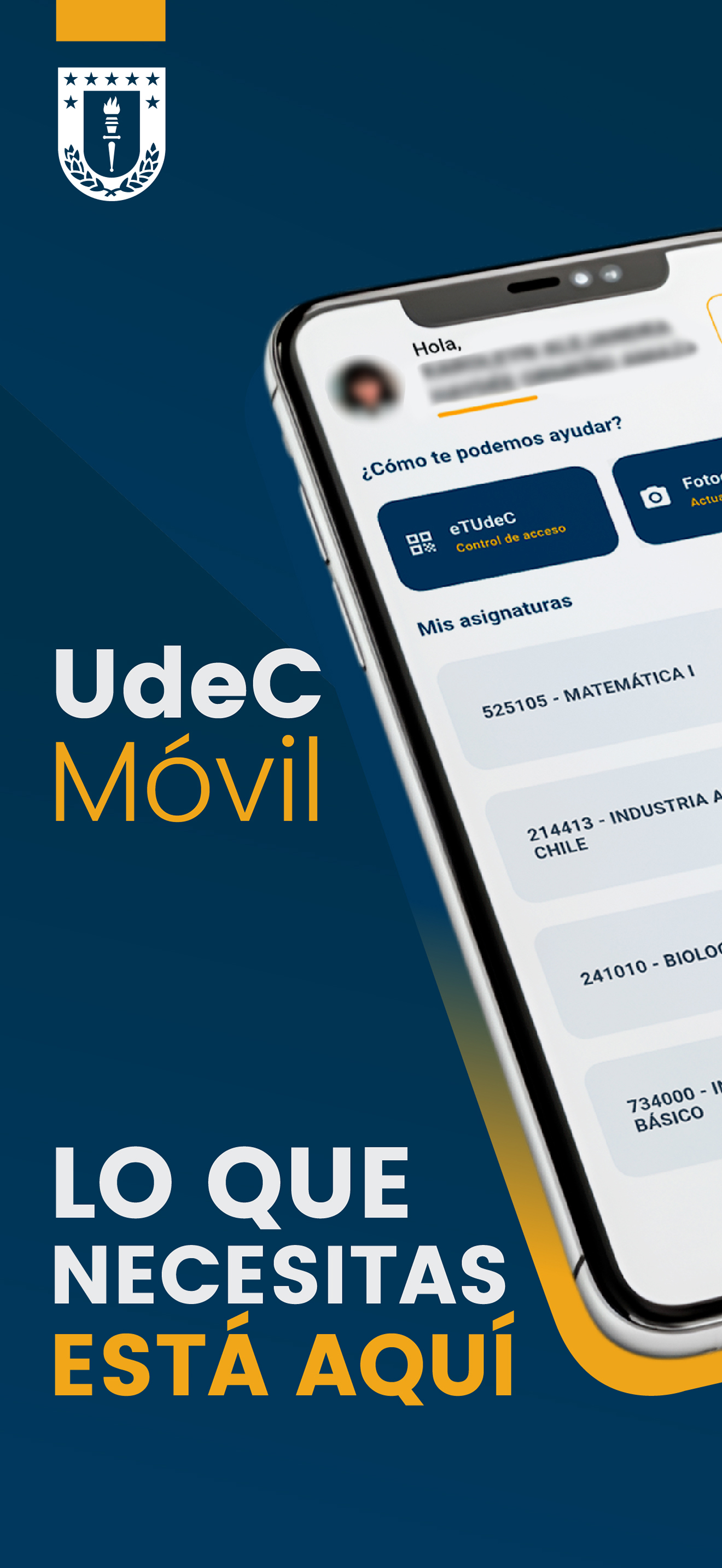 UdeCMóvil