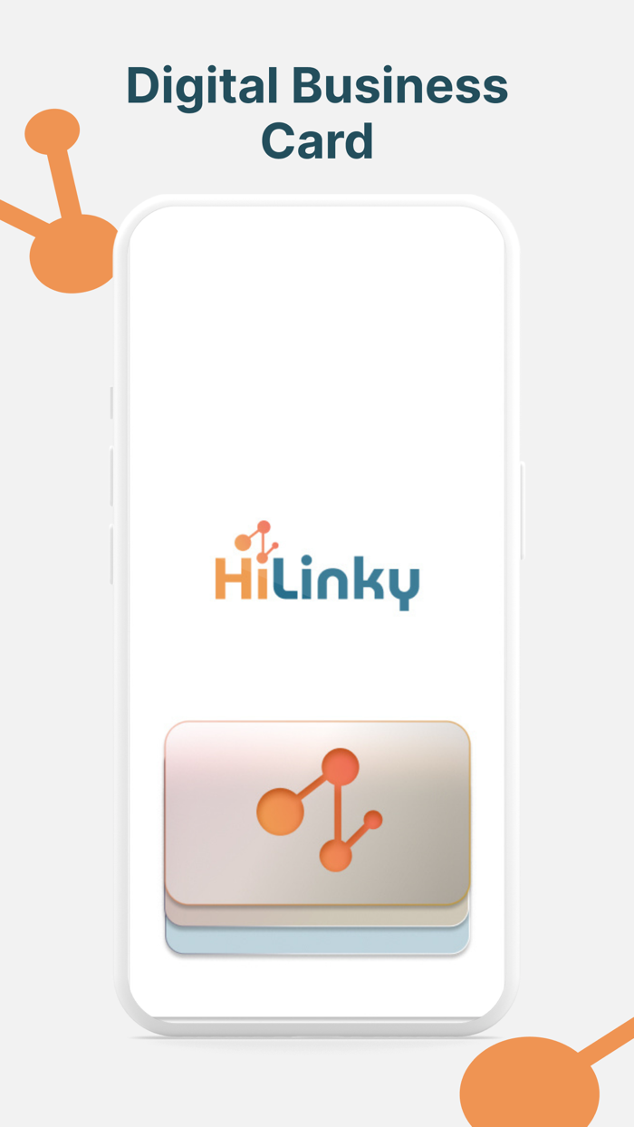 HiLinky