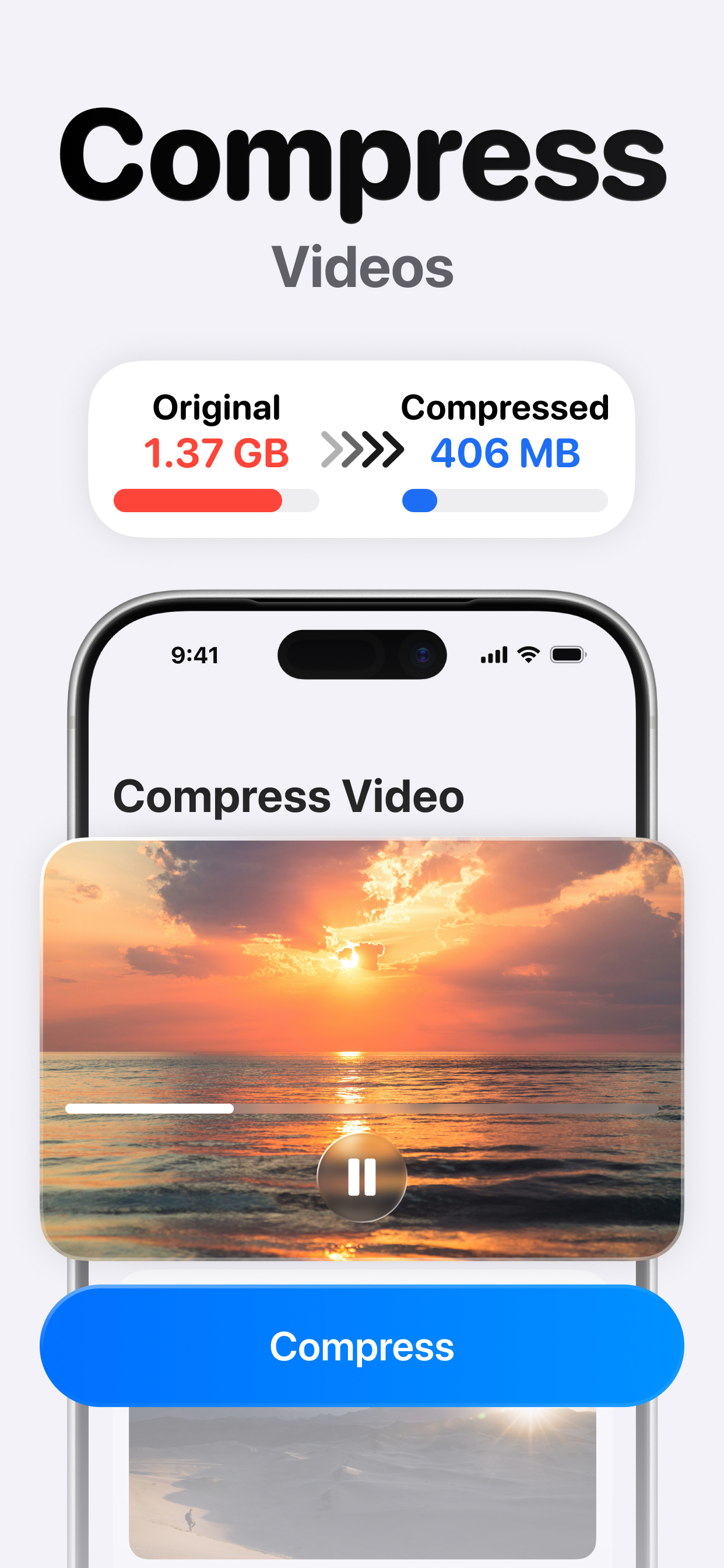 https://is1-ssl.mzstatic.com/image/thumb/PurpleSource221/v4/d8/fc/ac/d8fcacac-b5a6-e6c2-614a-eb740062f6fc/6.5-6.jpg/1242x2688.png