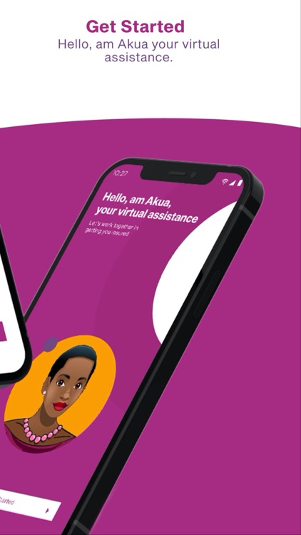 Best Assurance screenshot-4