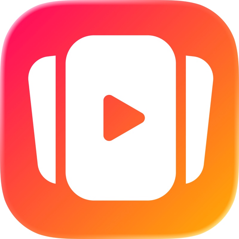 The Legend of Neverland screenshot 9