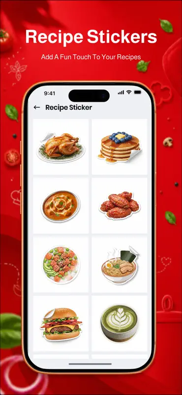 Taste Of Home ™ screenshot 4 of 6