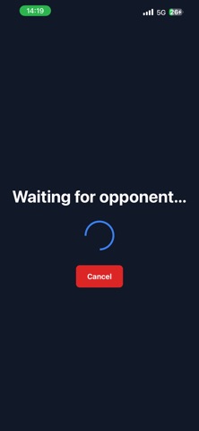 Makhos - Thai Checkers screenshot