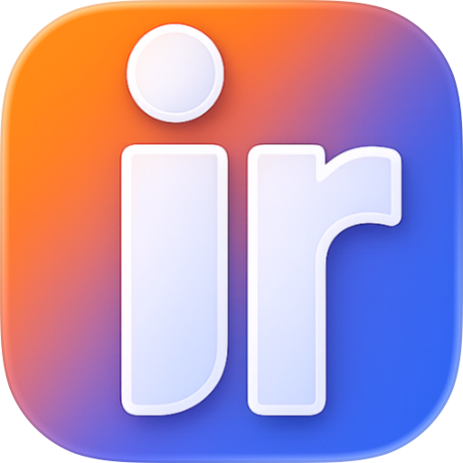 Iravix