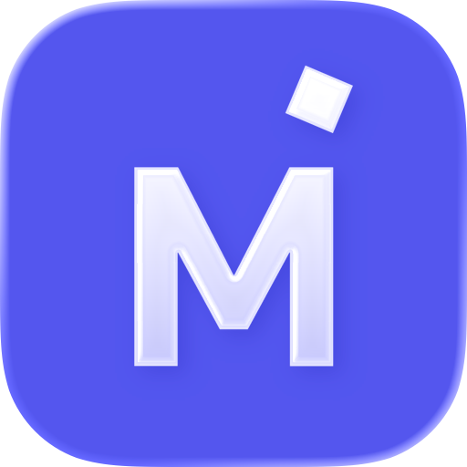 Mercari: Buying & Selling App