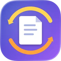 FileFlip: Convert Files