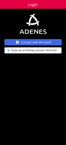 Adenes Screenshot 5 of 6