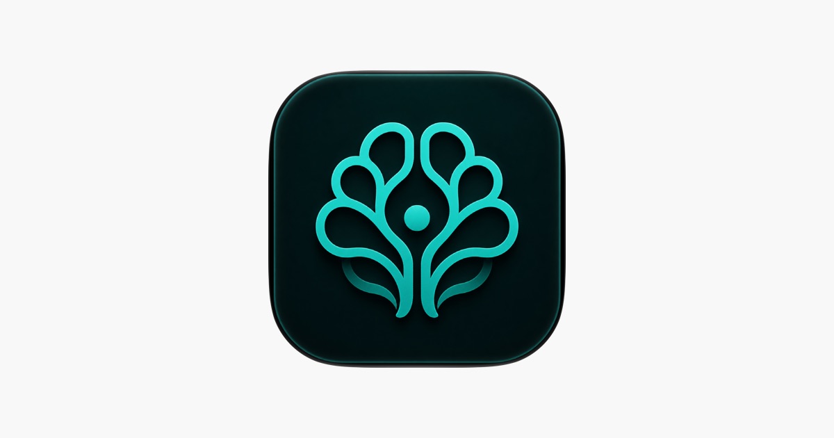 ‎Kordem: Tasks & Routines App - App Store