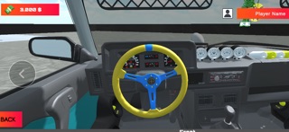 Etiket Tofask Online Screenshot 5 of 6