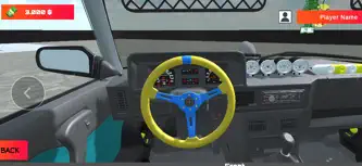 Etiket Tofask Online screenshot 5