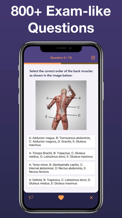 AAMA CMA Exam Prep‬ 2025