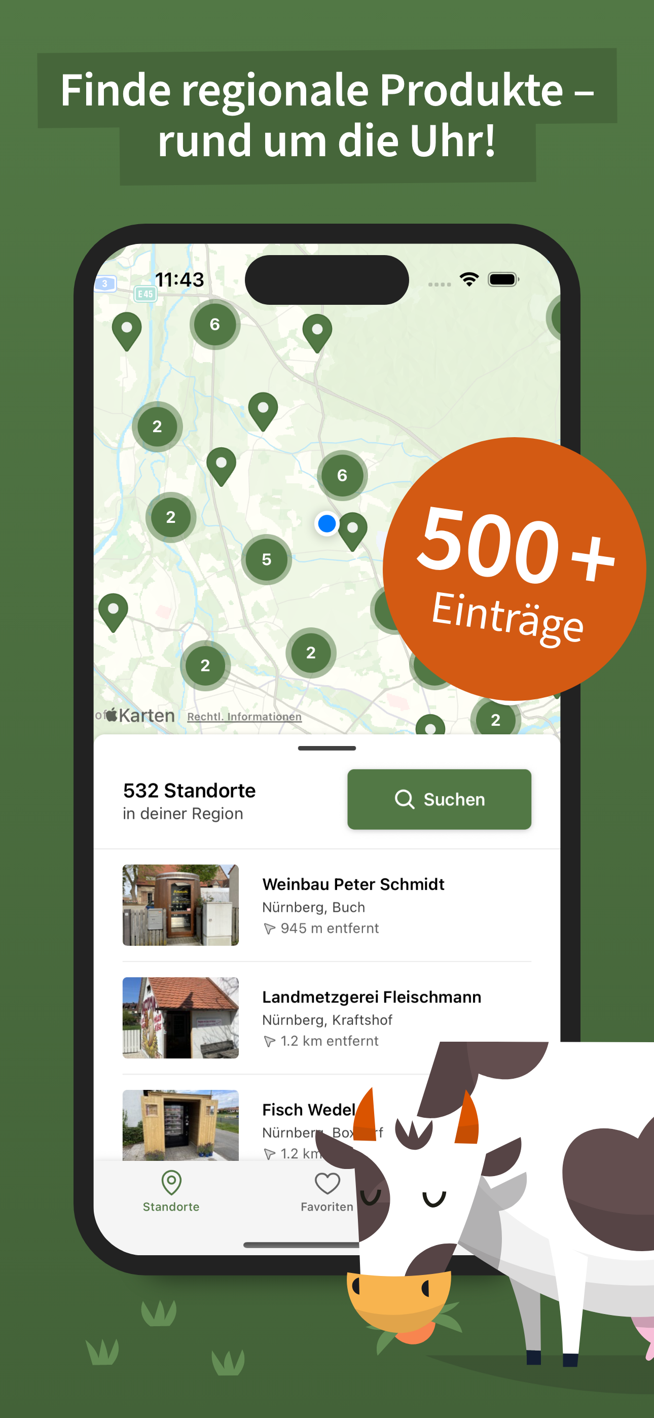 FindHilde