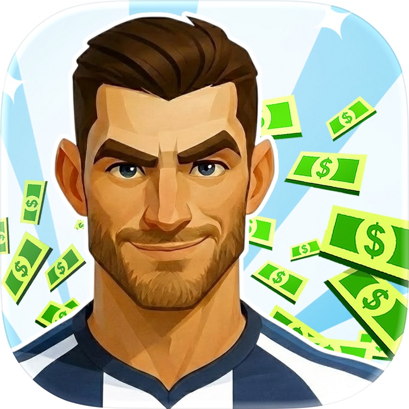 MADFUT 26 screenshot 8