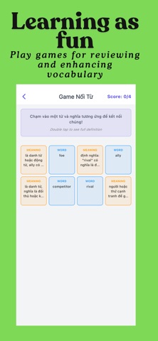 EasyLang AI Screenshot 2 of 7