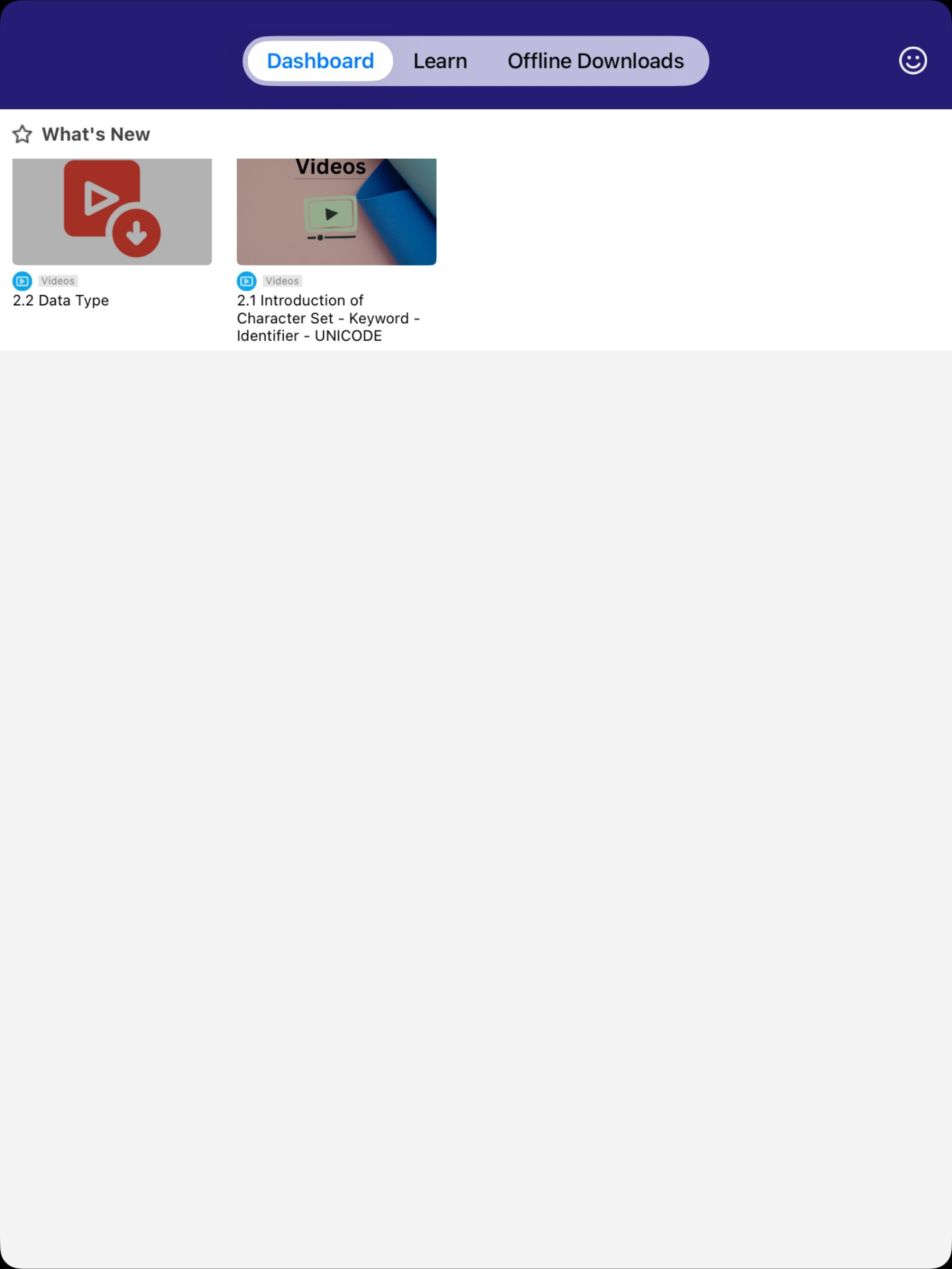 JTC India screenshot 10
