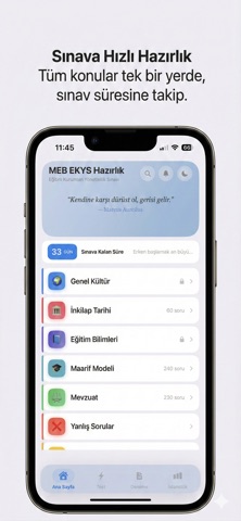 Meb Ekys Screenshot 1 of 5