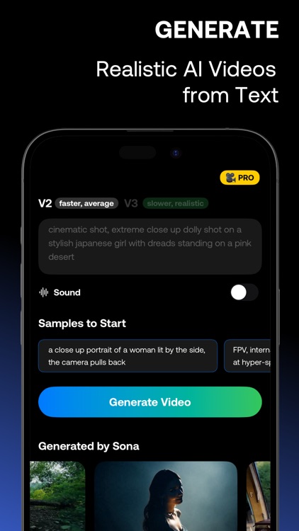 Aitubo: Image to Video AI