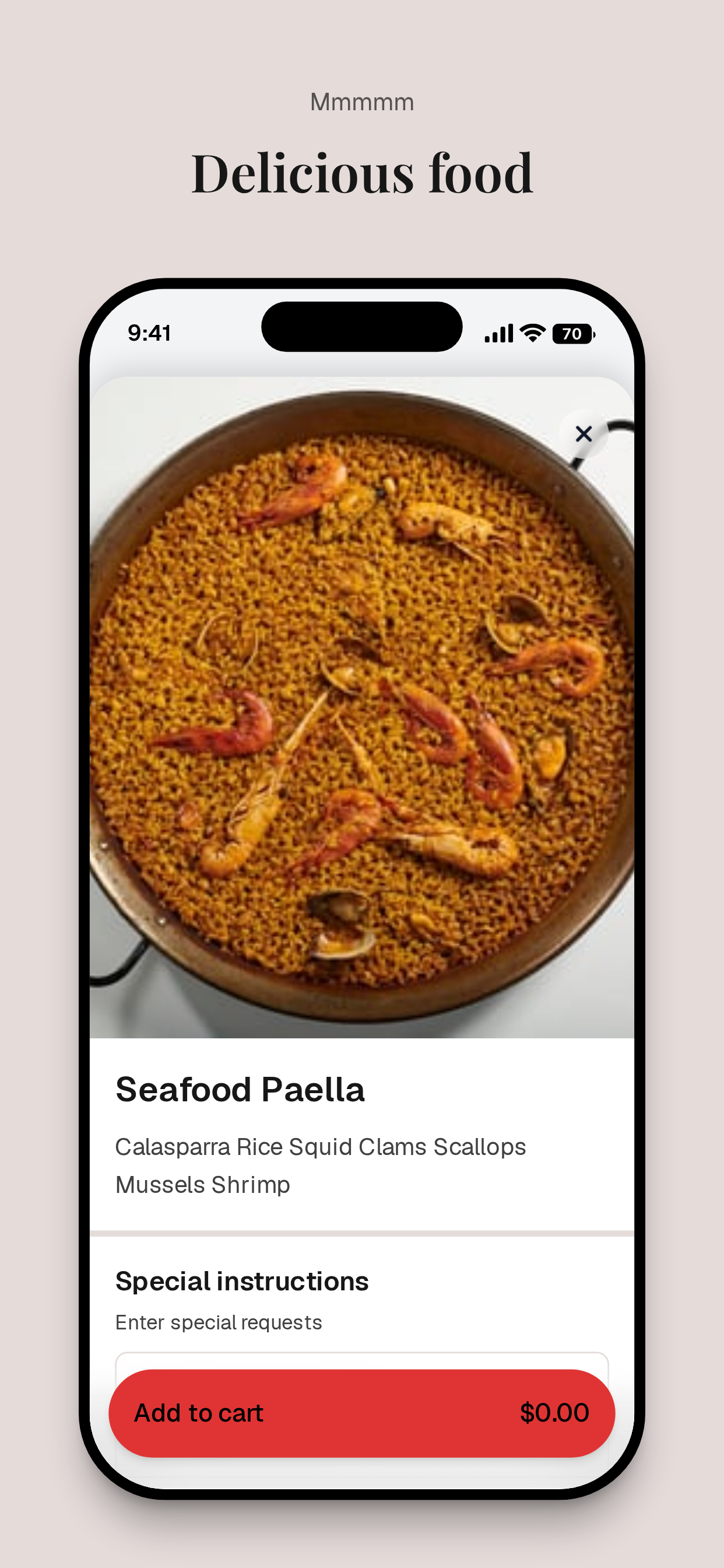 Taberna Ole screenshot 5