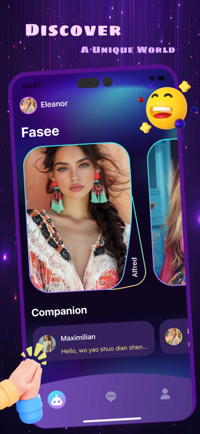 Fasee App Reviews – Features, Pricing & User Ratings