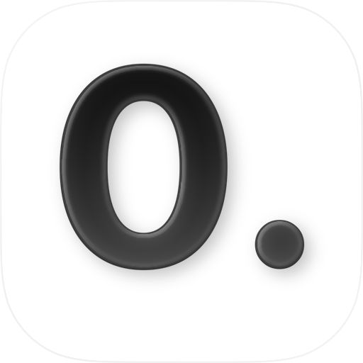 Countdown: Days Until Widget