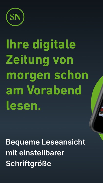 SN E-Paper