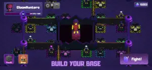 Gloom Hunters screenshot 1