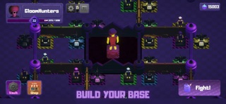 Gloom Hunters Screenshot 1 of 4